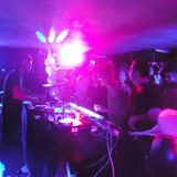 Mix progressive psytrance 1