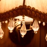 Mosaico 189: Martín Buscaglia, Paz Antiguana, Mylos Sanko, Rodrigo Amarante, Souleance
