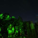 Live @ Egulya Festival 2012