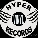 thestorytellerpresents.com Moorzo-MixLR