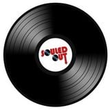 2013-02-20 Souled Out
