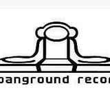 basement sessions 5