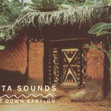 Chant Down Babylon