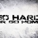 DJ Noisefreaker Little Hardstyle Mix
