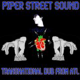 ZZK Records crew meet OUTKAST and the Dungeon Family at Piper Street
