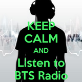 Episodio 32 @Beginthesession Radio the Real Podcast: Merry Christmas 2015