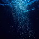 Deep Techno beats, 29/12/2012