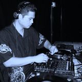 Tekno , Acid Tekno Mix by Rock-Zor (2012-02-05)_Vol.3