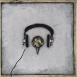 Leftfield Tribute
