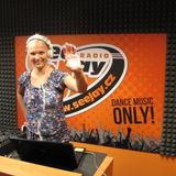 Special set - live from Seejay Radio Prague 04-29-11