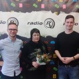 (15) prof. JUDr. Naděžda Rozehnalová, CSc. - 8 let děkankou PrF MU a dění kolem volby nové děkanky