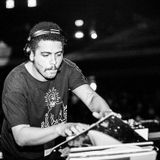 Seth Troxler "Disco Session" / Live at Lovebox at The Forum