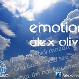 Emotions 107