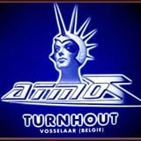 Atmoz Turnhout Mixtape 30-04-1998 3u25 Dj Pat Krimson (Side A)
