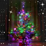Christmas With My Friends
