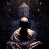 n0x - a rhythmic ambient trip