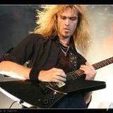 Interview with Arjen Lucassen from Star One