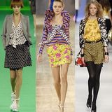 Mix!Don't Match!