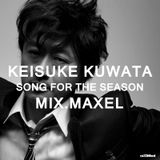 SONG FOR THE SEASON