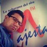 Conexión Urbana 13 Julio 2014 / Majestad FM 89.7 - Programa 51