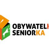 Łódź: Czy seniorzy są obywatelami drugiej kategorii? Dunin, Ostolski (2013-02-27)
