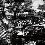 Herr Bert - DYNAMIXX TECHNO #13 - 16.06.2013