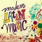 DJ Sega Mix Latin 2014