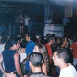 Memorji tar ''RAVE PARTIES'' li kienu jsiru, min TRIBU ghal FOLLOW THE WHITE LINE ghal LOVE SEXY...