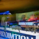 Riddimtion @ The Cube 24th may 14 F.T. Daddy freddy, Parly B, Y.T, Sheppy U, Blackout J.A
