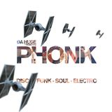 PHONK