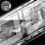 Digitally Imported Radio. Guest mix by Shurez / Templab. Liquid Funk Ch.-1. March 2012.
