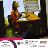 Yvette ONIBON, "Les femmes dans les universités publiques au Bénin"