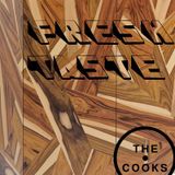 Fresh Taste #34