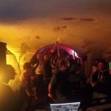 NYE2016WARMUP @ KROOKSOUNDSTUDIO / NICO Sé & BEN BATCH
