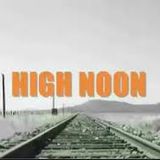 KFMP : High Noon Mix (By Murkle) 2-11-12