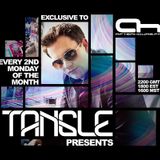 Tangle Presents - Episode 003