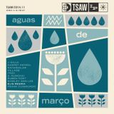 TSAW/2014.11 • Aguas de Março