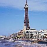 The Be Reet Radio Show 8th Sept 2014