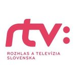 go-ok na rtvs - Pozor zákruta! 8.10.2014
