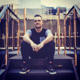 Brewery Sessions #0021 - Glover