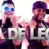 MIX JOWELL Y RANDY - ADDICT CLUB