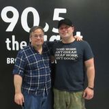 Wbjb-Chris_Brown_10April2014