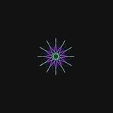 Riot Bishop MC MiniMix Dec 2014