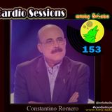 Cardio Session N153 mixby SrLobo