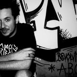 Son Of Kick "Live"@ Worldwide Festival 2010 (Sete) (30 mins Edit)