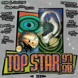 Top Star 97/98 (1997) CD1