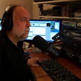 2016-02-21- 20.00-22.00u - Radio501 Blues on Sunday - Rogier van Diesfeldt