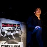 Freak Castro - Argentina - National Final