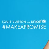 Louis Vuitton Party - Dj Julien Jourvil & Katty Tinkerbell powered by kattybooking.fr