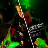 Mountainbass 2012, la selección by Akrog
